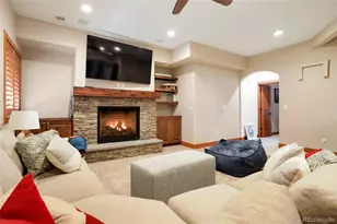 15042 Prairie Pl, Broomfield, CO 80023 - Photo 33
