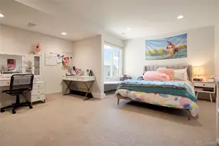 15042 Prairie Pl, Broomfield, CO 80023 - Photo 27