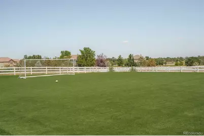 15042 Prairie Place, Broomfield, CO 80023 - Photo 39