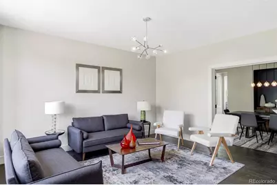 15042 Prairie Place, Broomfield, CO 80023 - Photo 3