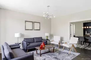 15042 Prairie Pl, Broomfield, CO 80023 - Photo 3
