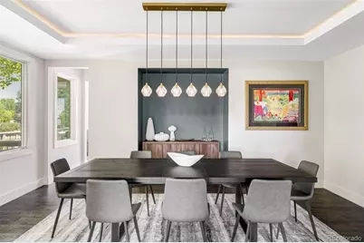 15042 Prairie Place, Broomfield, CO 80023 - Photo 5