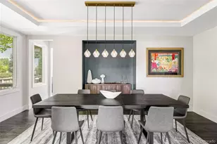 15042 Prairie Pl, Broomfield, CO 80023 - Photo 5