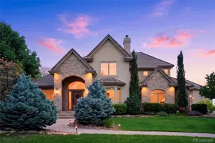 15042 Prairie Pl, Broomfield, CO 80023 - Photo 1
