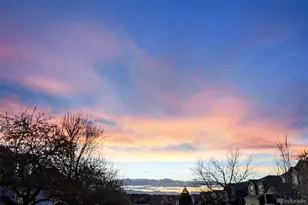 22182 E Belleview Pl, Aurora, CO 80015 - Photo 37