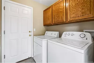 22182 E Belleview Place, Aurora, CO 80015 - Photo 19