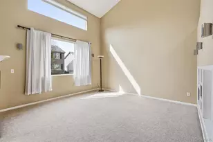 22182 E Belleview Pl, Aurora, CO 80015 - Photo 7