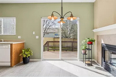 22182 E Belleview Place, Aurora, CO 80015 - Photo 11