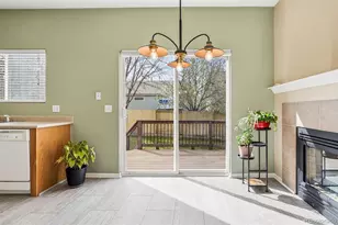 22182 E Belleview Pl, Aurora, CO 80015 - Photo 11