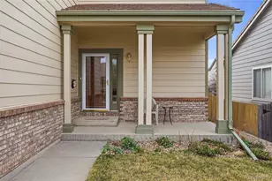22182 E Belleview Pl, Aurora, CO 80015 - Photo 5