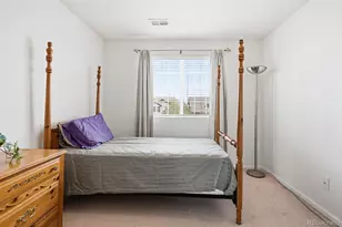 22182 E Belleview Pl, Aurora, CO 80015 - Photo 29