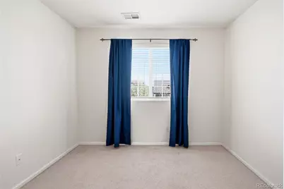 22182 E Belleview Place, Aurora, CO 80015 - Photo 33