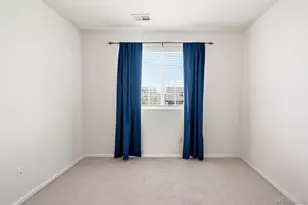 22182 E Belleview Pl, Aurora, CO 80015 - Photo 33