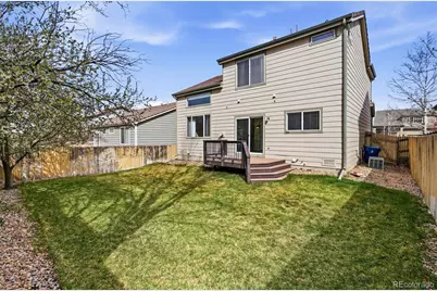 22182 E Belleview Place, Aurora, CO 80015 - Photo 47