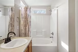 22182 E Belleview Pl, Aurora, CO 80015 - Photo 27