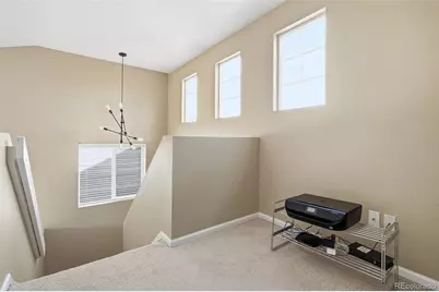 22182 E Belleview Place, Aurora, CO 80015 - Photo 21