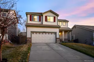 22182 E Belleview Pl, Aurora, CO 80015 - Photo 3