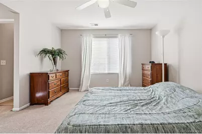 22182 E Belleview Place, Aurora, CO 80015 - Photo 25