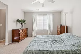 22182 E Belleview Pl, Aurora, CO 80015 - Photo 25