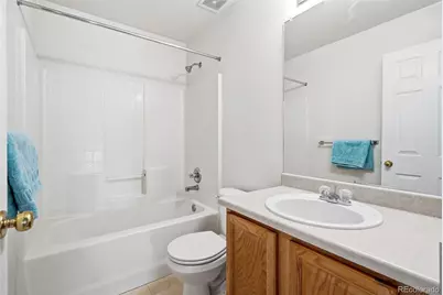 22182 E Belleview Place, Aurora, CO 80015 - Photo 31