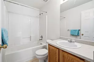 22182 E Belleview Pl, Aurora, CO 80015 - Photo 31