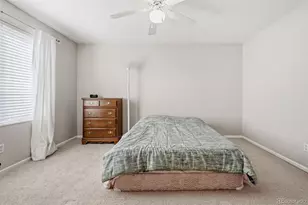 22182 E Belleview Pl, Aurora, CO 80015 - Photo 23