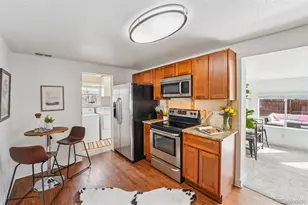 5480 Dudley Ct, Arvada, CO 80002 - Photo 19