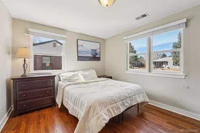 5480 Dudley Court, Arvada, CO 80002 - Photo 27