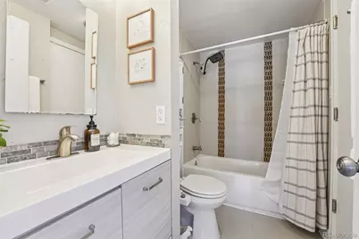 5480 Dudley Court, Arvada, CO 80002 - Photo 25