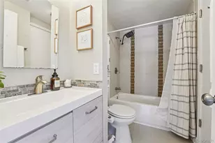 5480 Dudley Ct, Arvada, CO 80002 - Photo 25