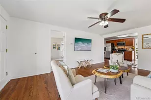 5480 Dudley Ct, Arvada, CO 80002 - Photo 5