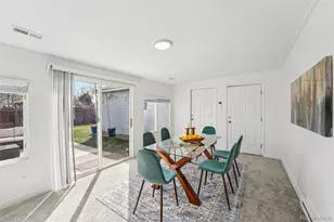 5480 Dudley Ct, Arvada, CO 80002 - Photo 13