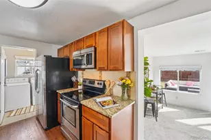 5480 Dudley Ct, Arvada, CO 80002 - Photo 21