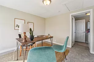 5480 Dudley Ct, Arvada, CO 80002 - Photo 37