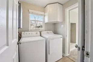 5480 Dudley Ct, Arvada, CO 80002 - Photo 33