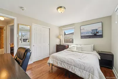 5480 Dudley Court, Arvada, CO 80002 - Photo 29