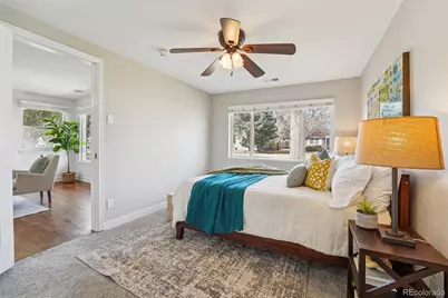 5480 Dudley Court, Arvada, CO 80002 - Photo 23