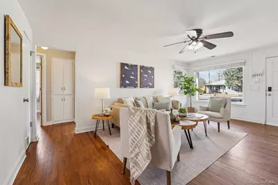 5480 Dudley Court, Arvada, CO 80002 - Photo 7