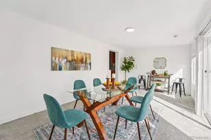 5480 Dudley Ct, Arvada, CO 80002 - Photo 15