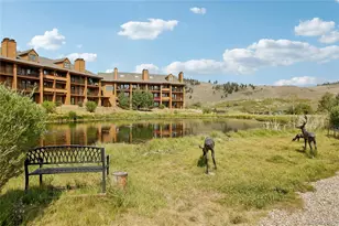 62927 US Hwy 40, Granby, CO 80446 - Photo 27