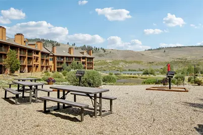 62927 US Highway 40 #657, Granby, CO 80446 - Photo 29