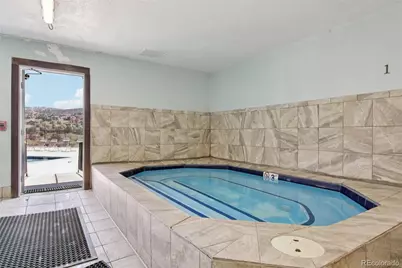 62927 US Highway 40 #657, Granby, CO 80446 - Photo 19