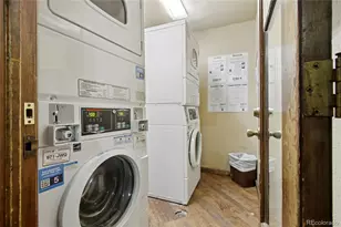 62927 US Hwy 40, Granby, CO 80446 - Photo 13