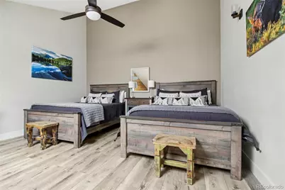 62927 US Highway 40 #657, Granby, CO 80446 - Photo 7