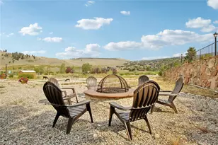 62927 US Hwy 40, Granby, CO 80446 - Photo 23