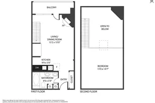 62927 US Hwy 40, Granby, CO 80446 - Photo 37