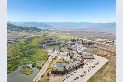 62927 US Highway 40 #657, Granby, CO 80446 - Photo 33