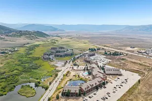 62927 US Hwy 40, Granby, CO 80446 - Photo 33