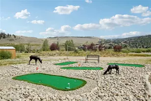 62927 US Hwy 40, Granby, CO 80446 - Photo 25