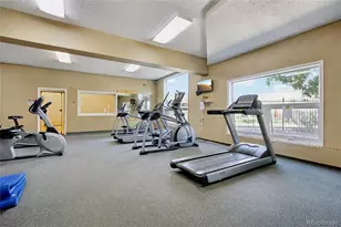 62927 US Hwy 40, Granby, CO 80446 - Photo 17